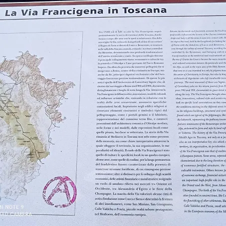 Melany Vicino Centro Nocleg ze śniadaniem